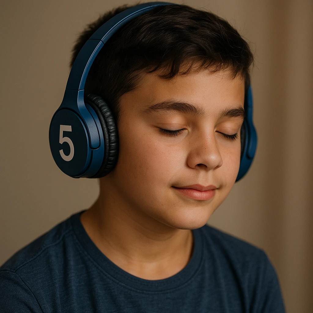 5. sınıf MEB Move Up Ses Dosyaları engliplay.com 1 Track 1 s.12