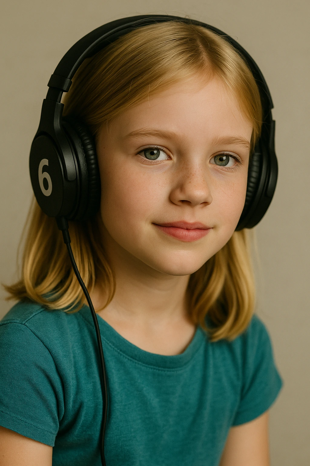 6. Sınıf Hecce Yayınları Ses Dosyaları engliplay.com Track01 revizeli