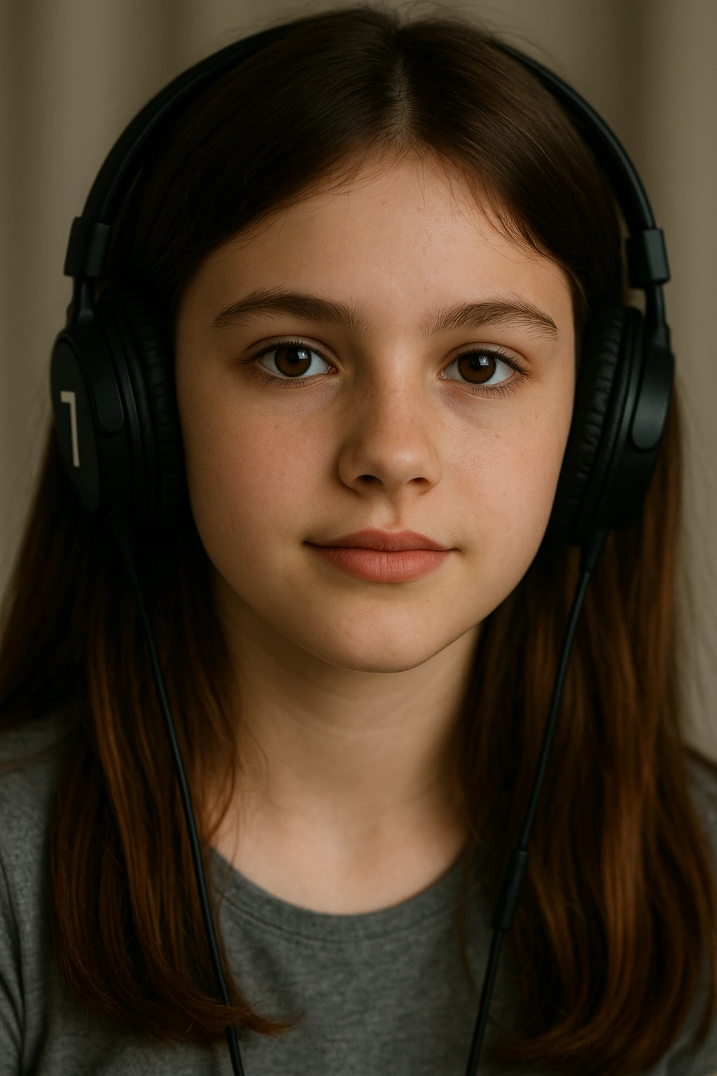 7. Sınıf MEB Yayınları Ses Dosyaları engliplay.com 4.Ünite Track4.1 S.50